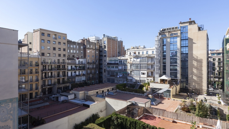 Psg. de Gràcia, 35 3a (20).jpg